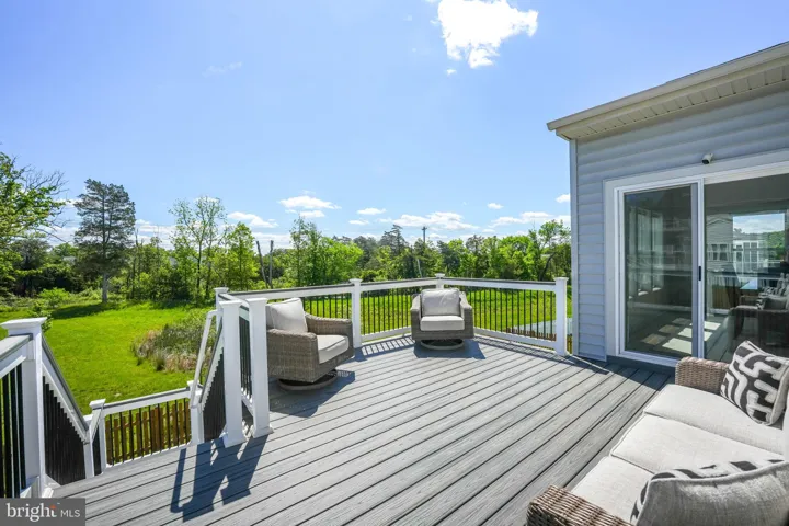 41459 Tarragon Leaf Dr, aldie, va, 20105, loudoun
