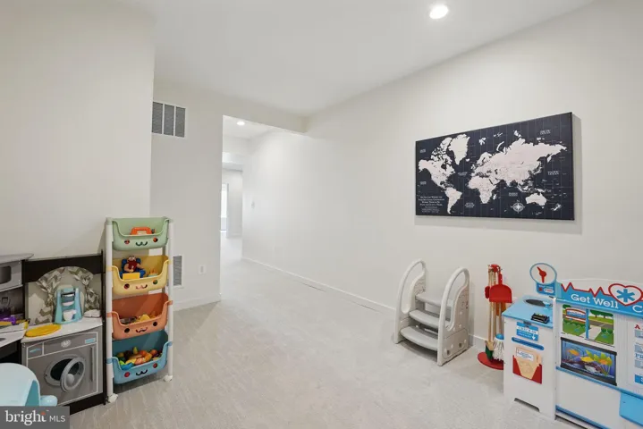 41459 Tarragon Leaf Dr, aldie, va, 20105, loudoun