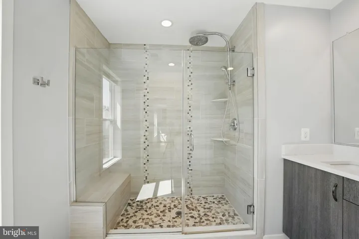 41459 Tarragon Leaf Dr, aldie, va, 20105, loudoun