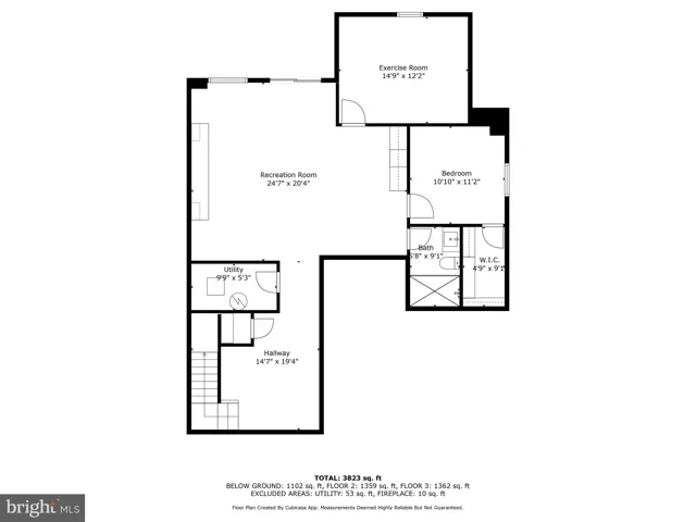 41459 Tarragon Leaf Dr, aldie, va, 20105, loudoun
