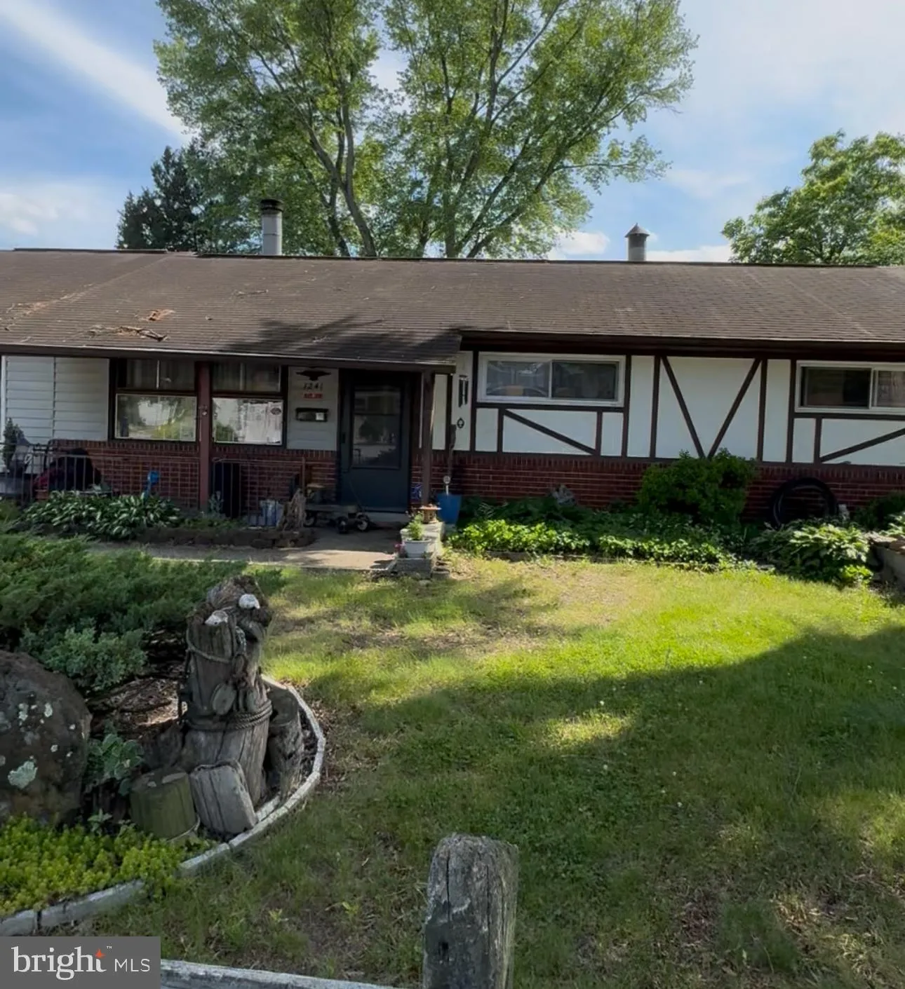 1241 DUKE LANE, Odenton, MD 21113