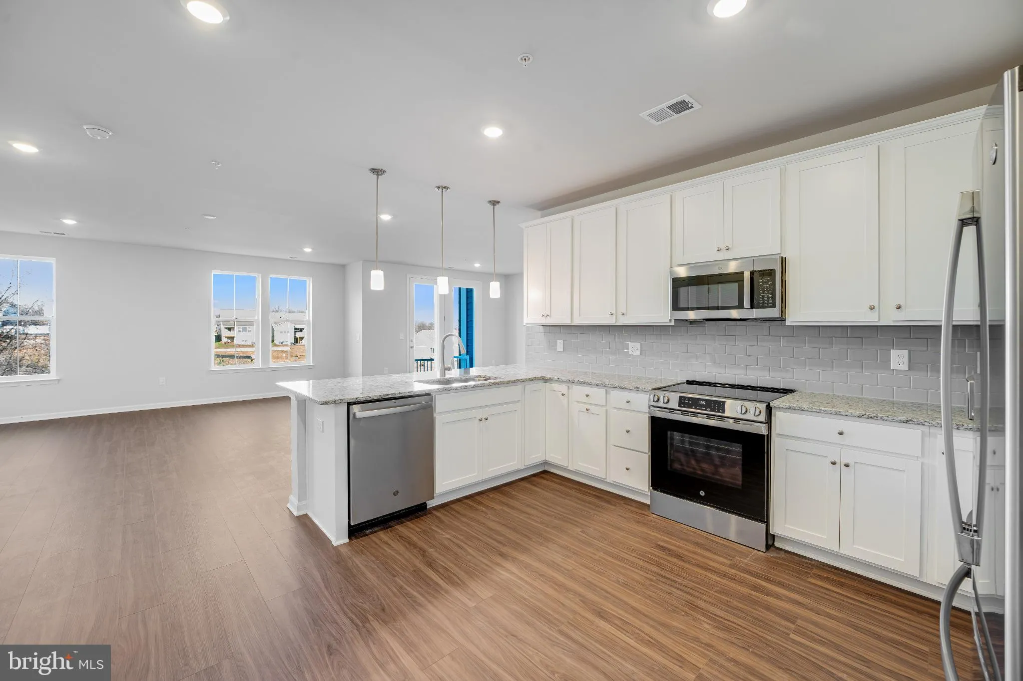 4003 SEASIDE ALDER ROAD, Bowie, MD 20720