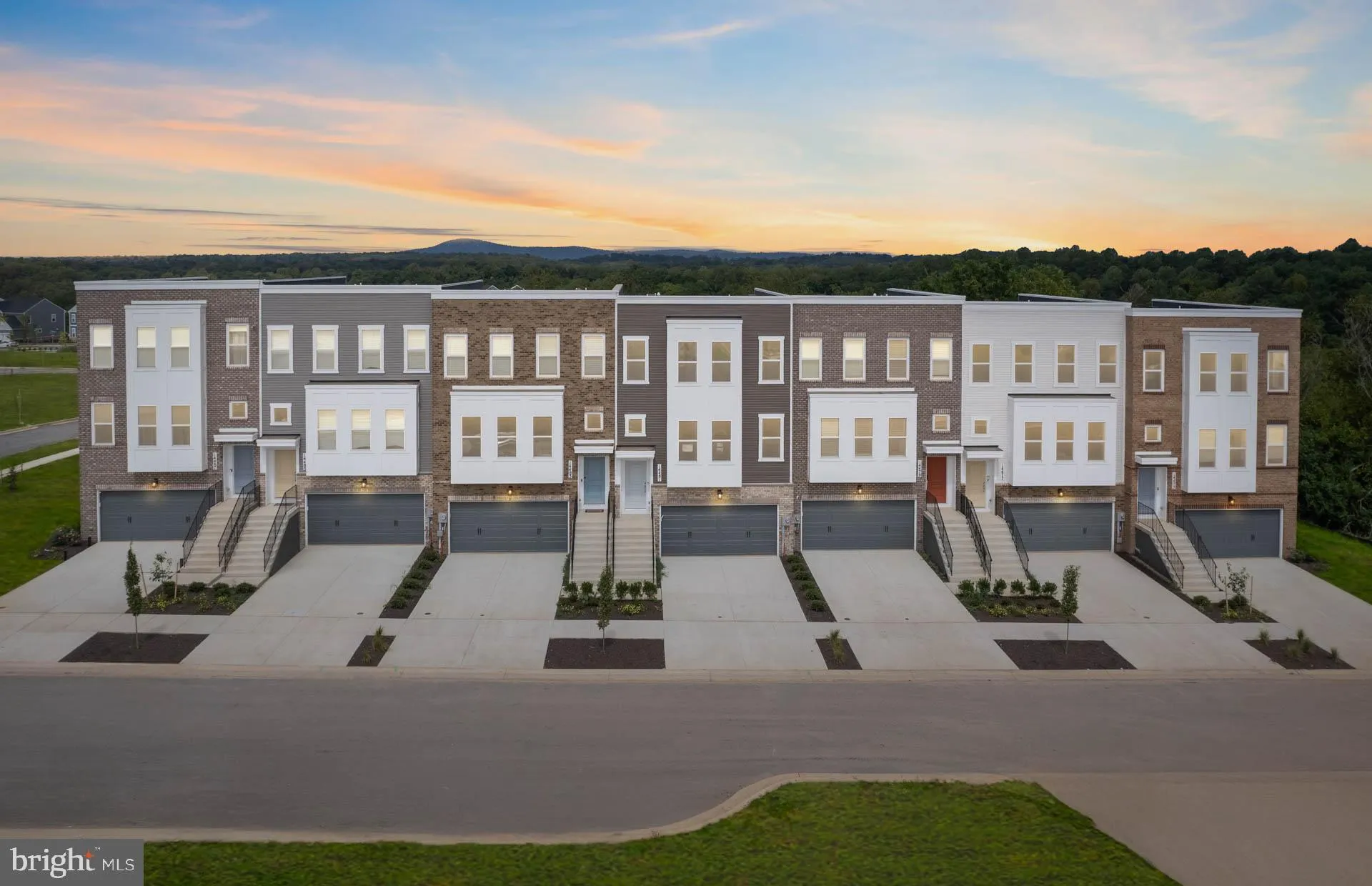 14421 LEAFHOPPER DRIVE, Boyds, MD 20841