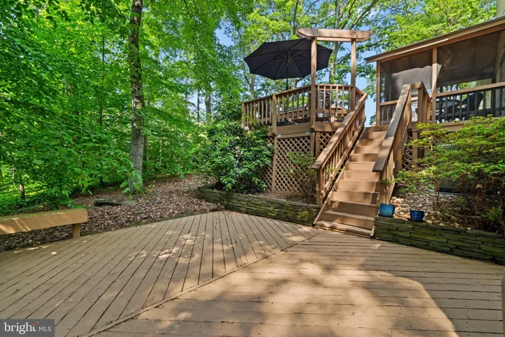 6929 Conservation Dr, Springfield, Virginia 22153