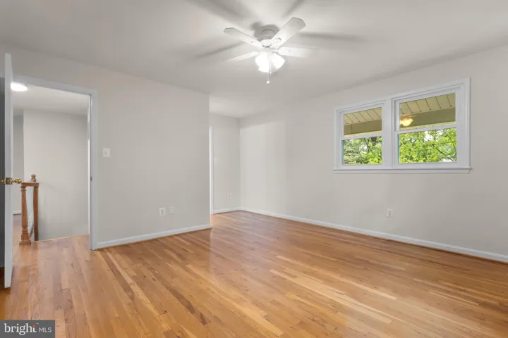 6929 Conservation Dr, Springfield, Virginia 22153