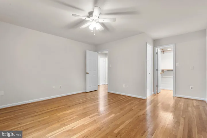 6929 Conservation Dr, Springfield, Virginia 22153