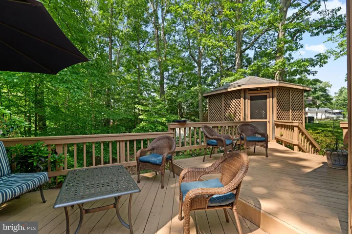 6929 Conservation Dr, Springfield, Virginia 22153