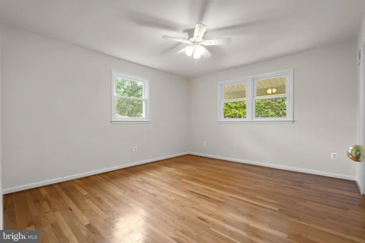 6929 Conservation Dr, Springfield, Virginia 22153