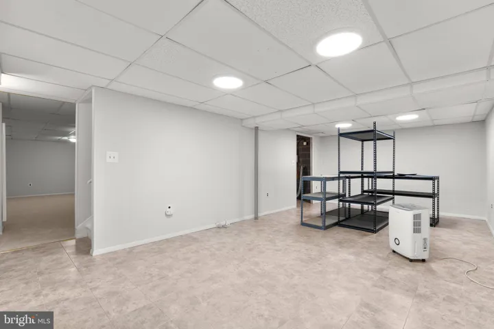 6929 Conservation Dr, Springfield, Virginia 22153