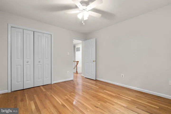 6929 Conservation Dr, Springfield, Virginia 22153
