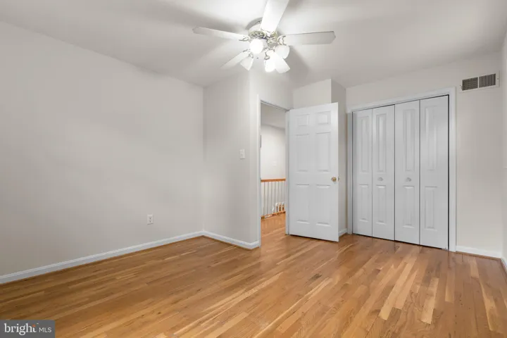 6929 Conservation Dr, Springfield, Virginia 22153