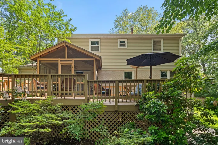 6929 Conservation Dr, Springfield, Virginia 22153