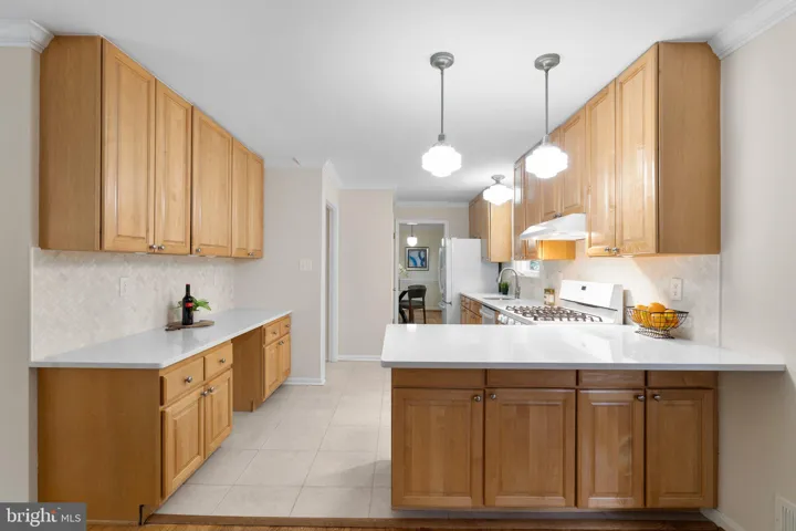 6929 Conservation Dr, Springfield, Virginia 22153