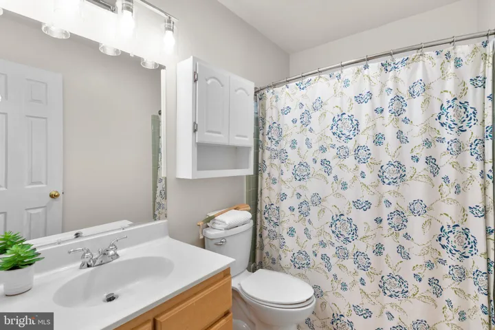 6929 Conservation Dr, Springfield, Virginia 22153