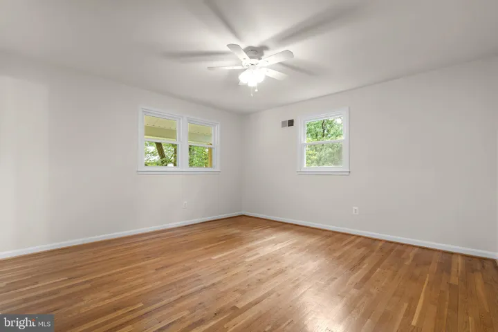6929 Conservation Dr, Springfield, Virginia 22153