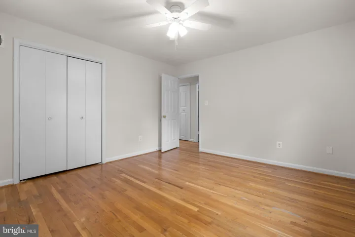6929 Conservation Dr, Springfield, Virginia 22153