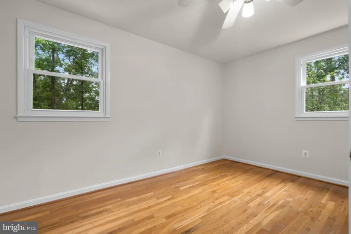 6929 Conservation Dr, Springfield, Virginia 22153