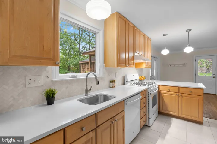 6929 Conservation Dr, Springfield, Virginia 22153