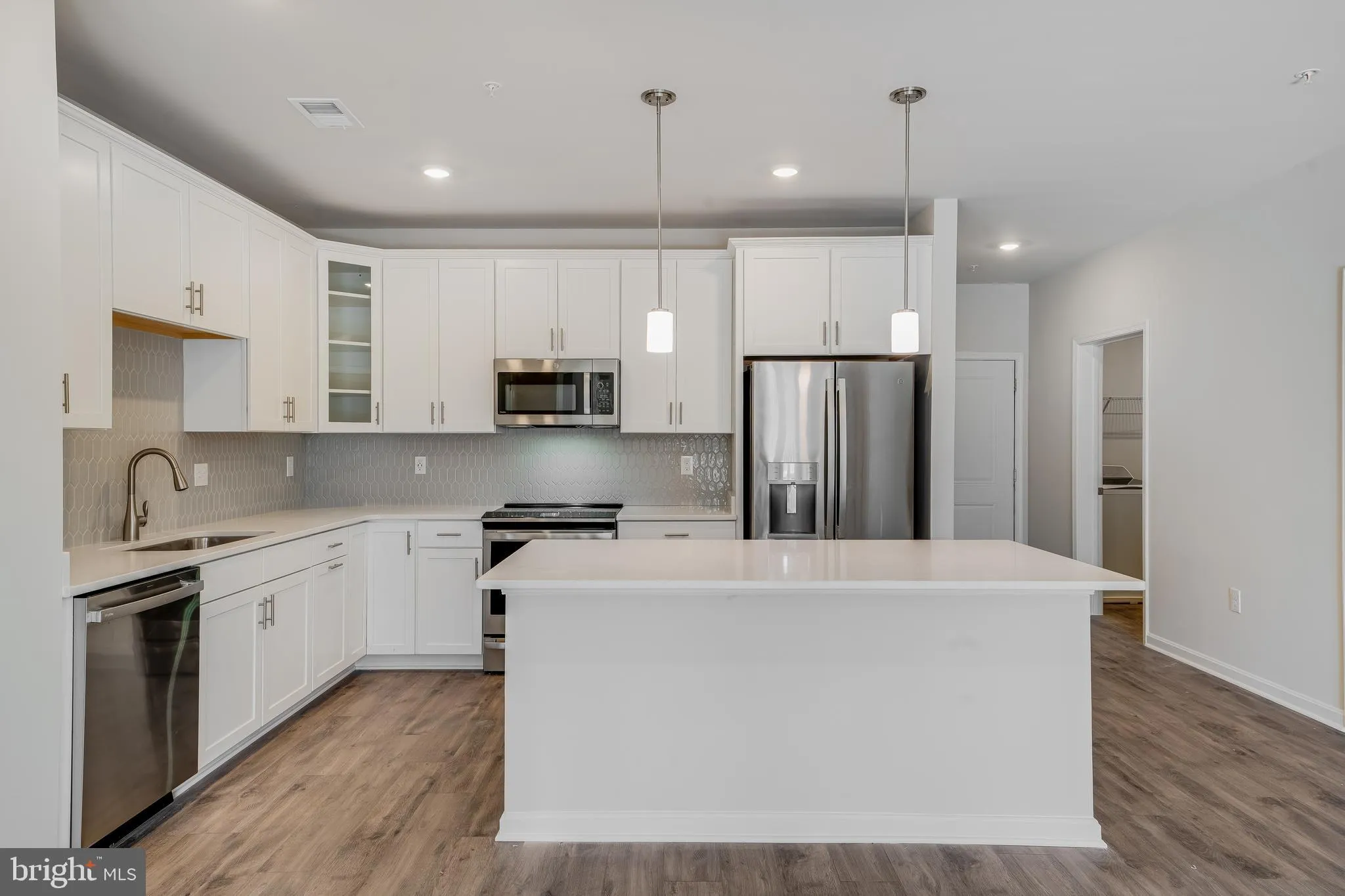 4003 SEASIDE ALDER ROAD, Bowie, MD 20720