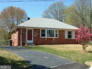 1606 CONCORD PLACE, Alexandria, VA 22308