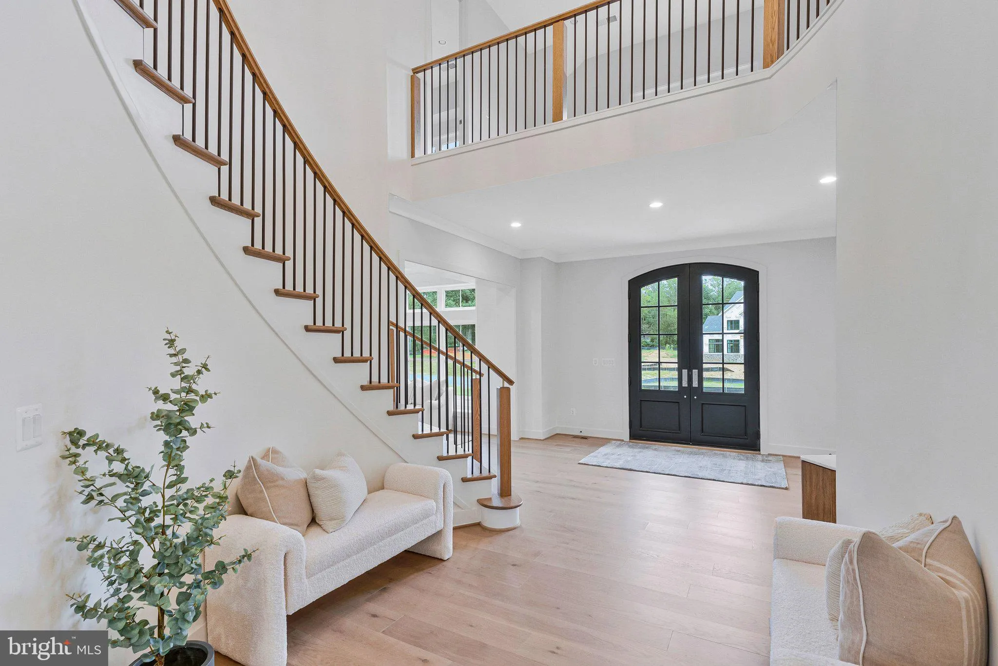 390 STILL POND RUN, Great Falls, VA 22066