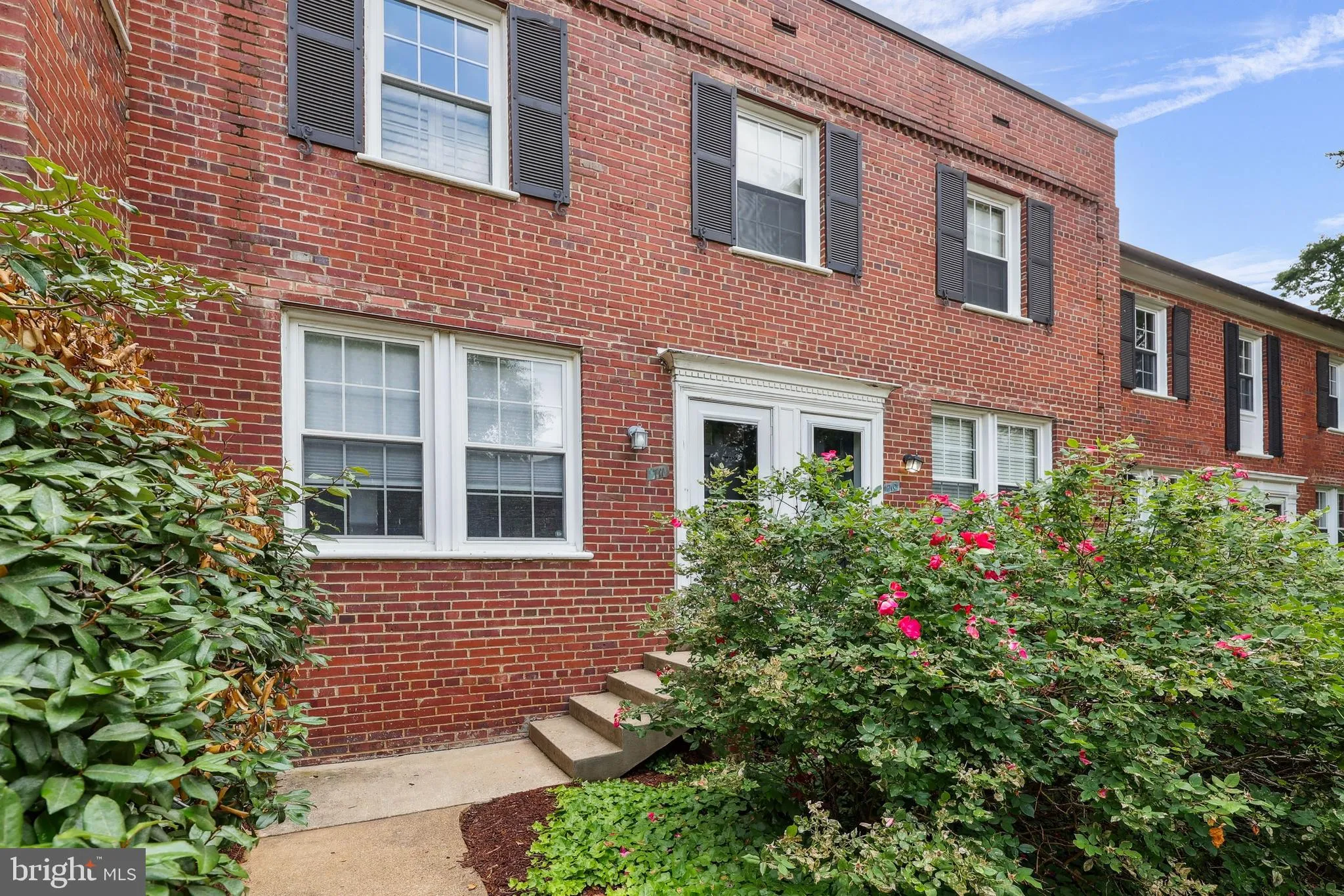 2600 16TH STREET, Arlington, VA 22204