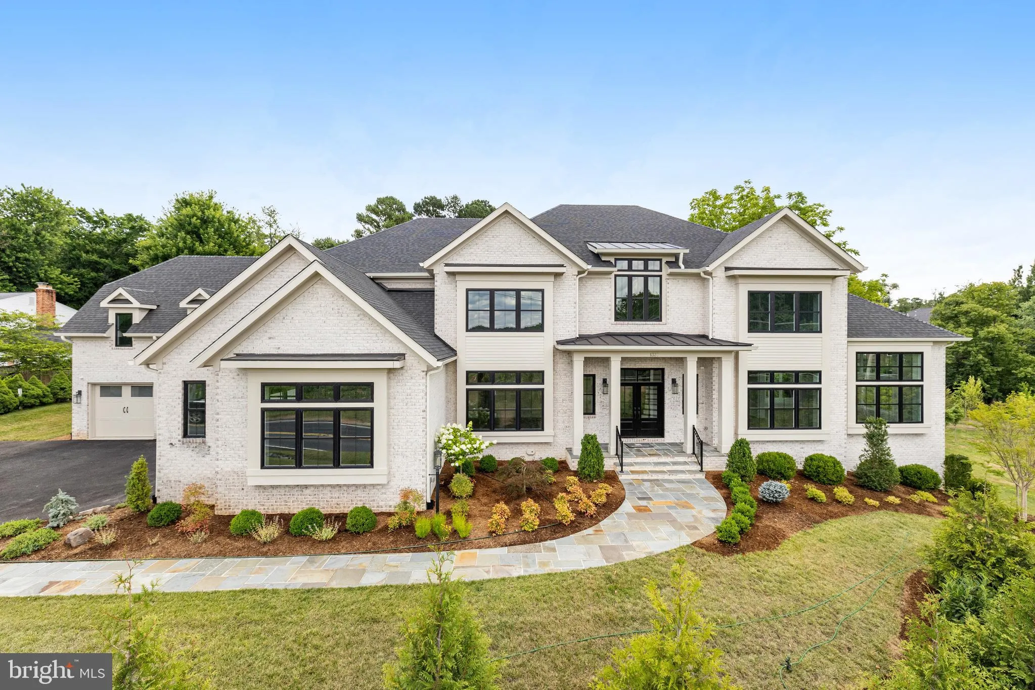 1337 BEULAH ROAD, Vienna, VA 22182