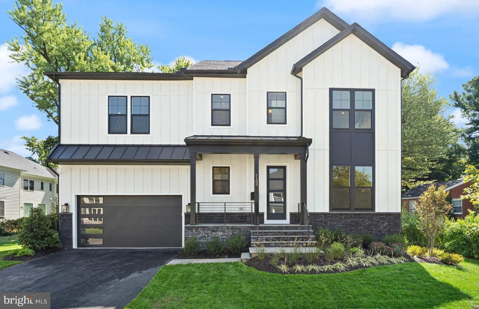 3013 TORONTO STREET, Arlington, VA 22213