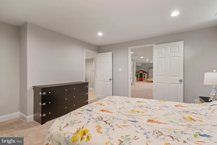 7637 Northington Ct, Gainesville, Virginia 20155