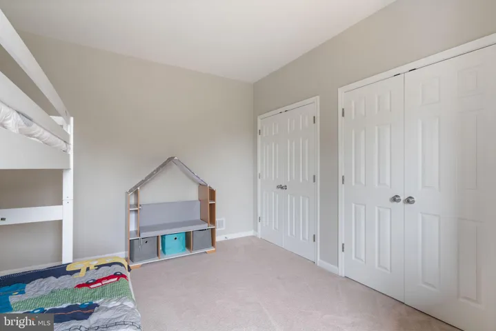 7637 Northington Ct, Gainesville, Virginia 20155