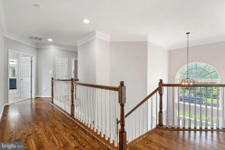 7637 Northington Ct, Gainesville, Virginia 20155