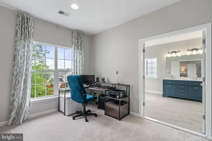 7637 Northington Ct, Gainesville, Virginia 20155