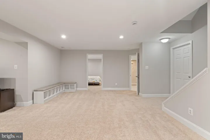 7637 Northington Ct, Gainesville, Virginia 20155