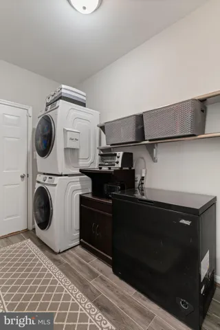 7637 Northington Ct, Gainesville, Virginia 20155