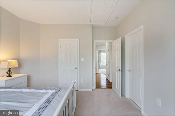 7637 Northington Ct, Gainesville, Virginia 20155