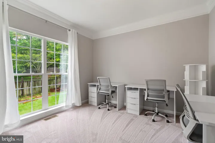 7637 Northington Ct, Gainesville, Virginia 20155