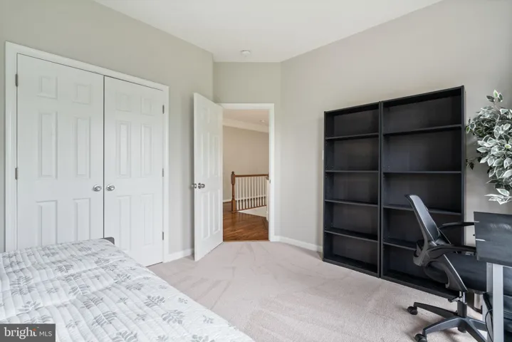 7637 Northington Ct, Gainesville, Virginia 20155