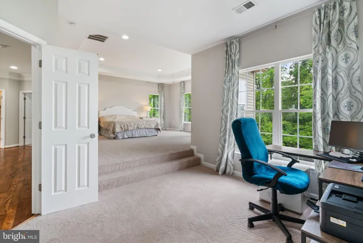 7637 Northington Ct, Gainesville, Virginia 20155