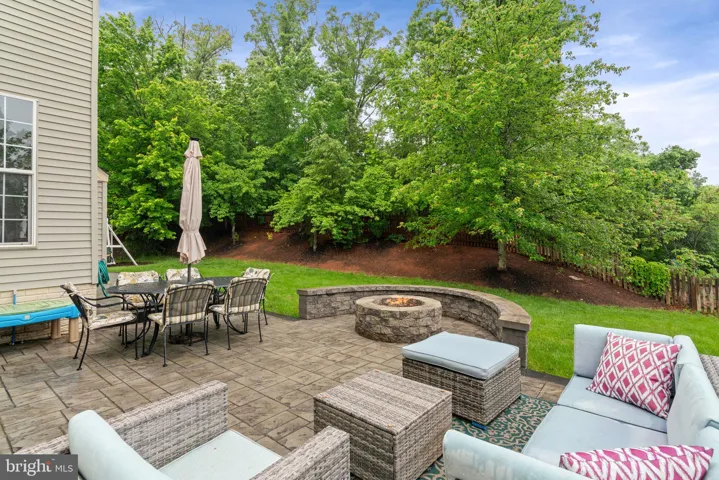 7637 Northington Ct, Gainesville, Virginia 20155