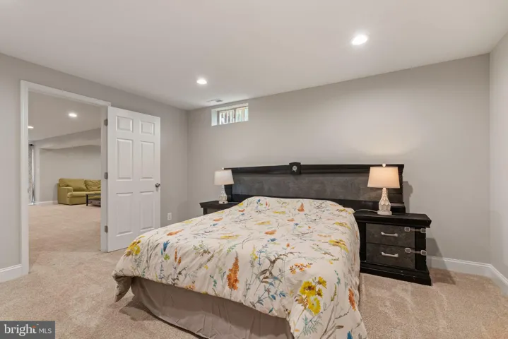 7637 Northington Ct, Gainesville, Virginia 20155