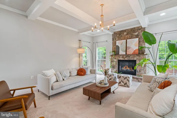 7637 Northington Ct, Gainesville, Virginia 20155