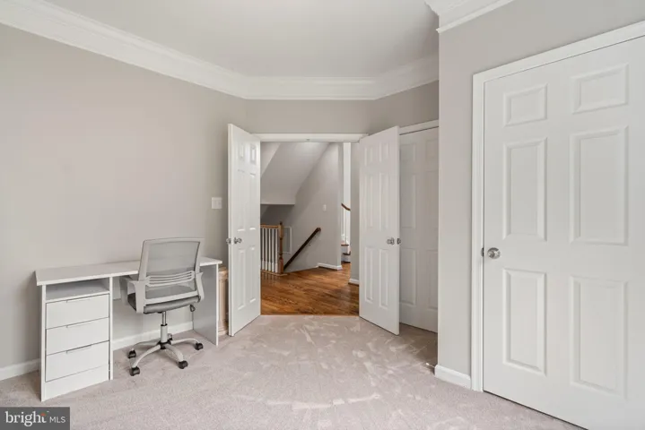 7637 Northington Ct, Gainesville, Virginia 20155