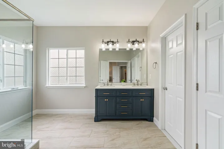 7637 Northington Ct, Gainesville, Virginia 20155