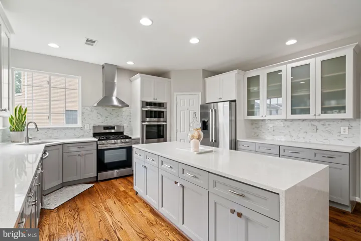 7637 Northington Ct, Gainesville, Virginia 20155