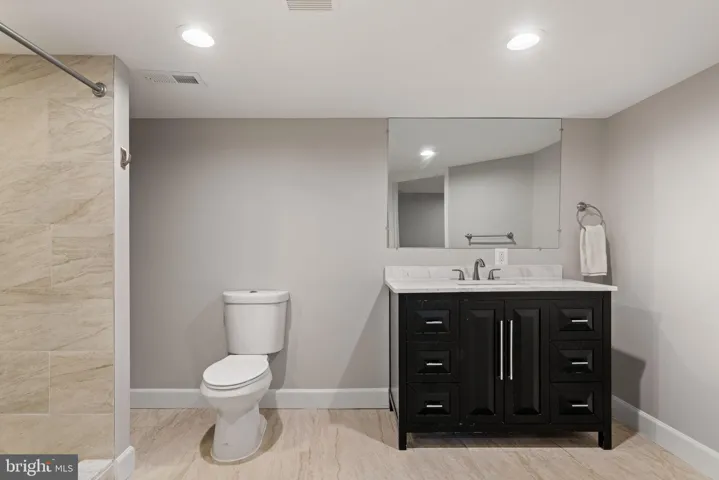 7637 Northington Ct, Gainesville, Virginia 20155