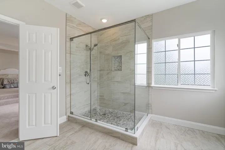7637 Northington Ct, Gainesville, Virginia 20155