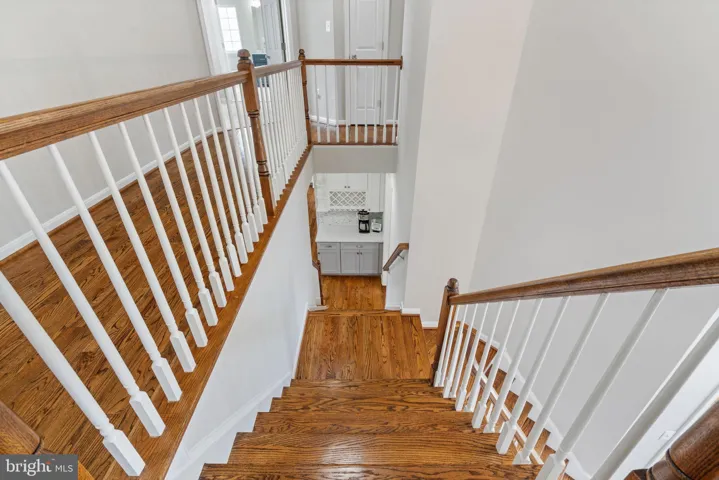 7637 Northington Ct, Gainesville, Virginia 20155