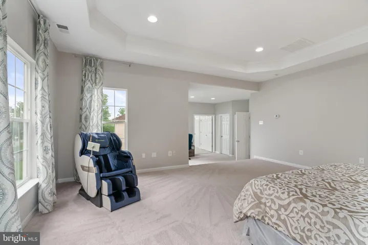 7637 Northington Ct, Gainesville, Virginia 20155