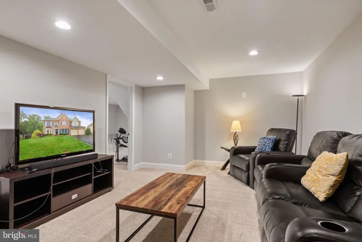 7637 Northington Ct, Gainesville, Virginia 20155