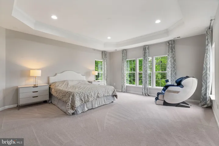 7637 Northington Ct, Gainesville, Virginia 20155